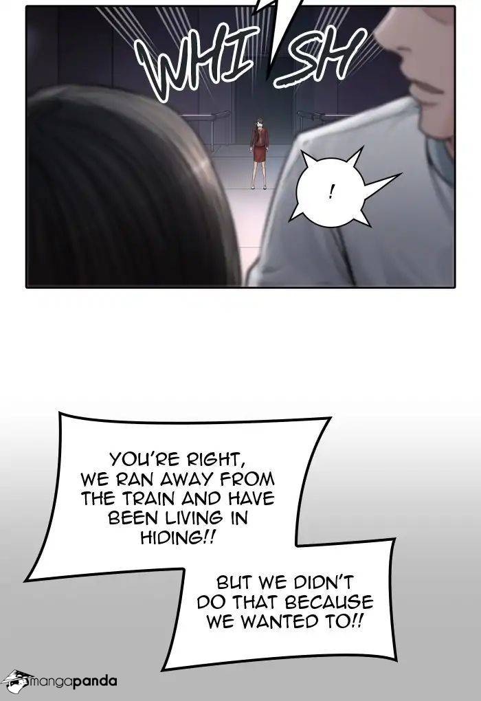 Tower of God Chapter 417 image 060